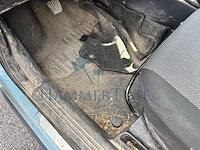 Opel corsa 1.0i xep 12v silverline, 2006 - afbeelding 4 van  36