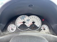 Opel corsa 1.0i xep 12v silverline, 2006 - afbeelding 6 van  36