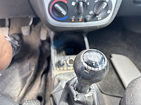 Opel corsa 1.0i xep 12v silverline, 2006 - afbeelding 9 van  36
