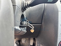 Opel corsa 1.0i xep 12v silverline, 2006 - afbeelding 11 van  36