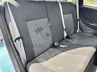 Opel corsa 1.0i xep 12v silverline, 2006 - afbeelding 17 van  36