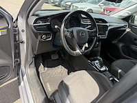 Opel corsa 1.2 turbo elegance s/s 100 at,2020 - afbeelding 2 van  36