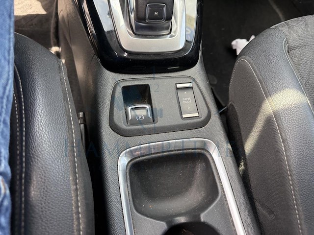 Opel corsa 1.2 turbo elegance s/s 100 at,2020 - afbeelding 6 van  36