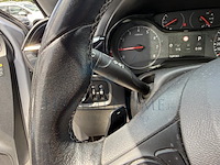 Opel corsa 1.2 turbo elegance s/s 100 at,2020 - afbeelding 11 van  36