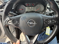 Opel corsa 1.2 turbo elegance s/s 100 at,2020 - afbeelding 13 van  36
