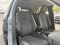 Opel corsa 1.2 turbo elegance s/s 100 at,2020 - afbeelding 19 van  36
