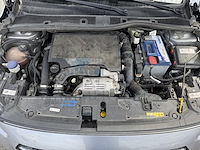 Opel corsa 1.2 turbo elegance s/s 100 at,2020 - afbeelding 21 van  36