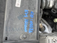Opel corsa 1.2 turbo elegance s/s 100 at,2020 - afbeelding 22 van  36