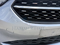 Opel corsa 1.2 turbo elegance s/s 100 at,2020 - afbeelding 25 van  36