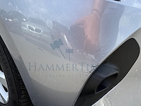 Opel corsa 1.2 turbo elegance s/s 100 at,2020 - afbeelding 26 van  36