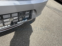 Opel corsa 1.2 turbo elegance s/s 100 at,2020 - afbeelding 27 van  36