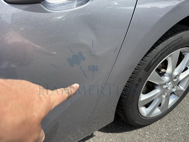 Opel corsa 1.2 turbo elegance s/s 100 at,2020 - afbeelding 29 van  36