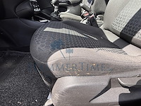 Opel corsa 1.2i 120 years (eu6.2), 2019 - afbeelding 4 van  41