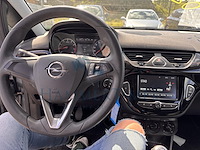 Opel corsa 1.2i 120 years (eu6.2), 2019 - afbeelding 6 van  41