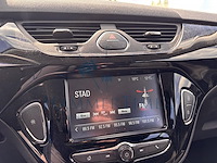 Opel corsa 1.2i 120 years (eu6.2), 2019 - afbeelding 7 van  41