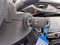 Opel corsa 1.2i 120 years (eu6.2), 2019 - afbeelding 11 van  41