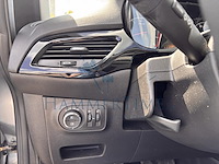 Opel corsa 1.2i 120 years (eu6.2), 2019 - afbeelding 13 van  41