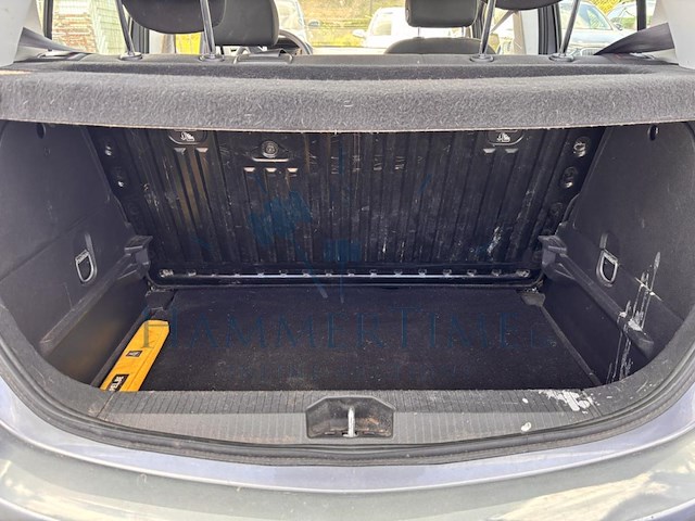 Opel corsa 1.2i 120 years (eu6.2), 2019 - afbeelding 15 van  41