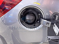 Opel corsa 1.2i 120 years (eu6.2), 2019 - afbeelding 16 van  41