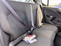 Opel corsa 1.2i 120 years (eu6.2), 2019 - afbeelding 17 van  41