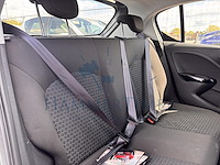 Opel corsa 1.2i 120 years (eu6.2), 2019 - afbeelding 18 van  41