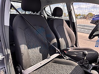 Opel corsa 1.2i 120 years (eu6.2), 2019 - afbeelding 19 van  41