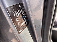 Opel corsa 1.2i 120 years (eu6.2), 2019 - afbeelding 20 van  41