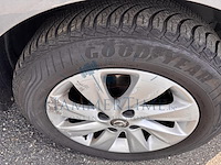 Opel corsa 1.2i 120 years (eu6.2), 2019 - afbeelding 21 van  41