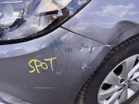 Opel corsa 1.2i 120 years (eu6.2), 2019 - afbeelding 24 van  41