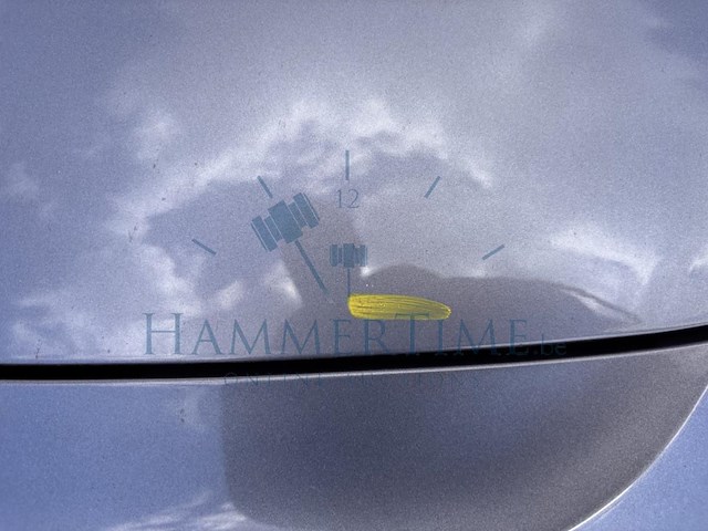 Opel corsa 1.2i 120 years (eu6.2), 2019 - afbeelding 25 van  41