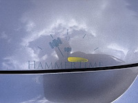 Opel corsa 1.2i 120 years (eu6.2), 2019 - afbeelding 25 van  41