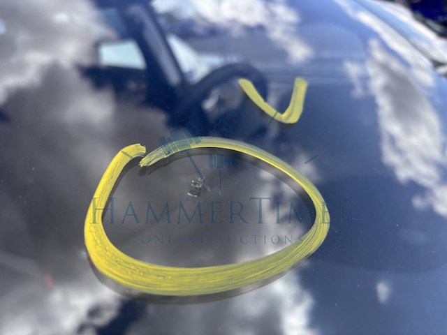 Opel corsa 1.2i 120 years (eu6.2), 2019 - afbeelding 26 van  41