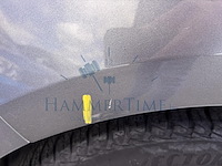 Opel corsa 1.2i 120 years (eu6.2), 2019 - afbeelding 28 van  41