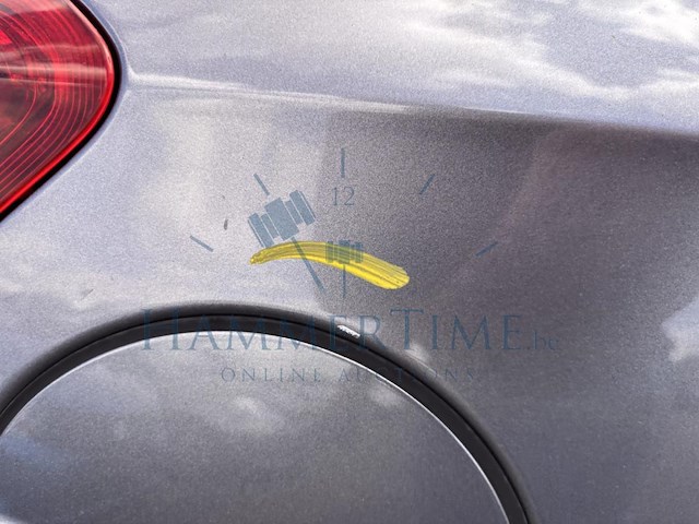 Opel corsa 1.2i 120 years (eu6.2), 2019 - afbeelding 29 van  41