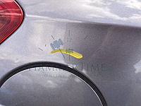 Opel corsa 1.2i 120 years (eu6.2), 2019 - afbeelding 29 van  41