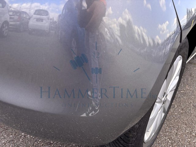 Opel corsa 1.2i 120 years (eu6.2), 2019 - afbeelding 30 van  41