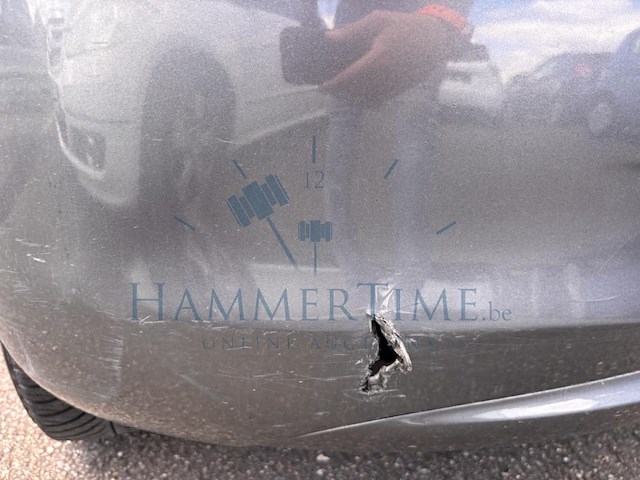 Opel corsa 1.2i 120 years (eu6.2), 2019 - afbeelding 31 van  41