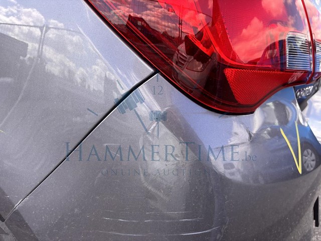 Opel corsa 1.2i 120 years (eu6.2), 2019 - afbeelding 33 van  41