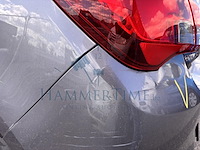 Opel corsa 1.2i 120 years (eu6.2), 2019 - afbeelding 33 van  41