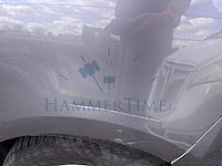 Opel corsa 1.2i 120 years (eu6.2), 2019 - afbeelding 35 van  41