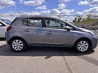 Opel corsa 1.2i 120 years (eu6.2), 2019 - afbeelding 34 van  41
