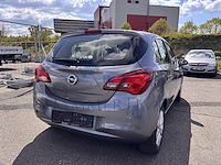 Opel corsa 1.2i 120 years (eu6.2), 2019 - afbeelding 37 van  41