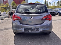 Opel corsa 1.2i 120 years (eu6.2), 2019 - afbeelding 38 van  41