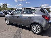 Opel corsa 1.2i 120 years (eu6.2), 2019 - afbeelding 39 van  41