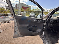 Opel corsa 1.2i 120 years (eu6.2), 2019 - afbeelding 41 van  41