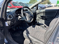 Opel corsa 1.2i ecoflex ultimate edition start/stop, 2015 - afbeelding 3 van  29