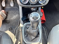 Opel corsa 1.2i ecoflex ultimate edition start/stop, 2015 - afbeelding 8 van  29