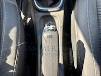 Opel corsa 1.2i ecoflex ultimate edition start/stop, 2015 - afbeelding 9 van  29