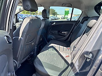 Opel corsa 1.2i ecoflex ultimate edition start/stop, 2015 - afbeelding 13 van  29