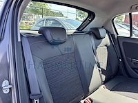 Opel corsa 1.2i ecoflex ultimate edition start/stop, 2015 - afbeelding 16 van  29